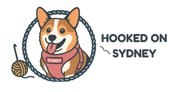 Hooked On Sydney